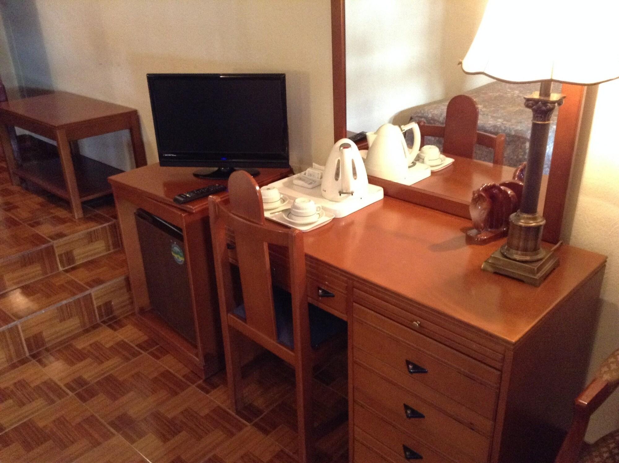 Hotel Nazareth Lisboa Eksteriør bilde